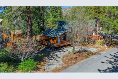 6230 Penguin, Wrightwood, CA 92397 - Photo 3