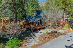 6230 Penguin, Wrightwood, CA 92397 - Photo 3