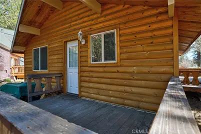 6230 Penguin, Wrightwood, CA 92397 - Photo 17