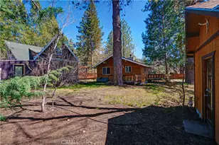 6230 Penguin, Wrightwood, CA 92397 - Photo 19