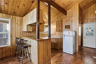 6230 Penguin, Wrightwood, CA 92397 - Photo 11