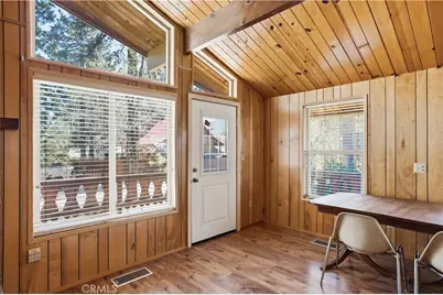 6230 Penguin, Wrightwood, CA 92397 - Photo 7