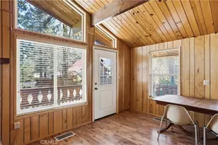 6230 Penguin, Wrightwood, CA 92397 - Photo 7