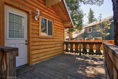 6230 Penguin, Wrightwood, CA 92397 - Photo 15