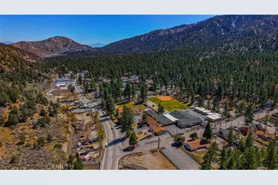 6230 Penguin, Wrightwood, CA 92397 - Photo 25