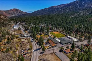 6230 Penguin, Wrightwood, CA 92397 - Photo 25