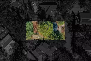 6230 Penguin, Wrightwood, CA 92397 - Photo 5