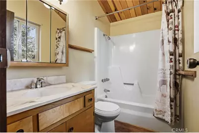 6230 Penguin, Wrightwood, CA 92397 - Photo 13