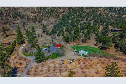 6230 Penguin, Wrightwood, CA 92397 - Photo 23