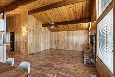 6230 Penguin, Wrightwood, CA 92397 - Photo 9