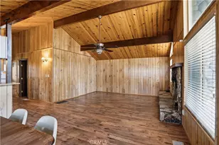 6230 Penguin, Wrightwood, CA 92397 - Photo 9