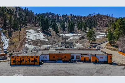 6230 Penguin, Wrightwood, CA 92397 - Photo 29