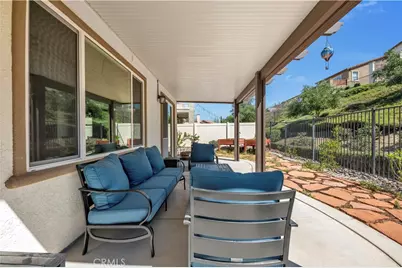 34387 Coppola Street, Temecula, CA 92592 - Photo 29