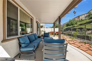 34387 Coppola St, Temecula, CA 92592 - Photo 29