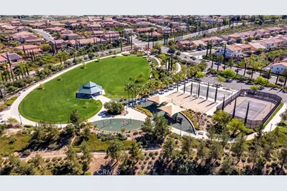 34387 Coppola Street, Temecula, CA 92592 - Photo 33