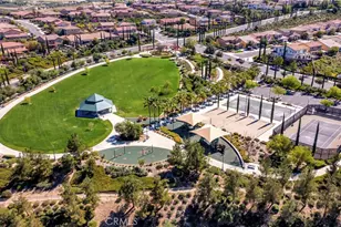 34387 Coppola St, Temecula, CA 92592 - Photo 33