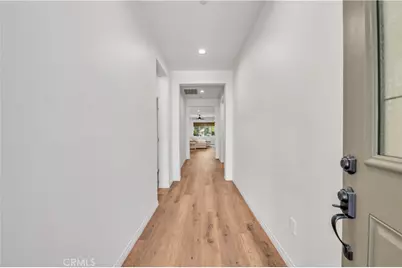 34387 Coppola Street, Temecula, CA 92592 - Photo 25