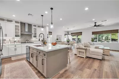 34387 Coppola Street, Temecula, CA 92592 - Photo 3