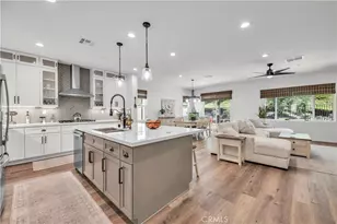 34387 Coppola St, Temecula, CA 92592 - Photo 3