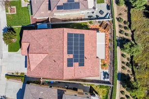 34387 Coppola St, Temecula, CA 92592 - Photo 41