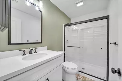 34387 Coppola Street, Temecula, CA 92592 - Photo 23