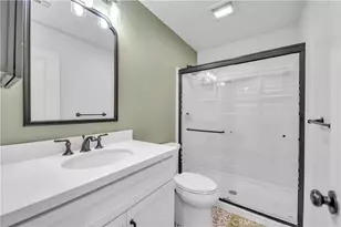 34387 Coppola St, Temecula, CA 92592 - Photo 23