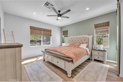 34387 Coppola Street, Temecula, CA 92592 - Photo 11