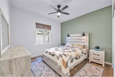 34387 Coppola Street, Temecula, CA 92592 - Photo 17