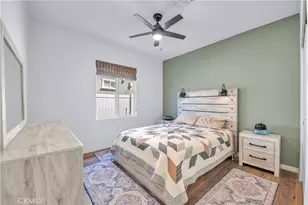 34387 Coppola St, Temecula, CA 92592 - Photo 17