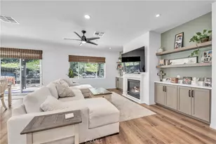 34387 Coppola St, Temecula, CA 92592 - Photo 9