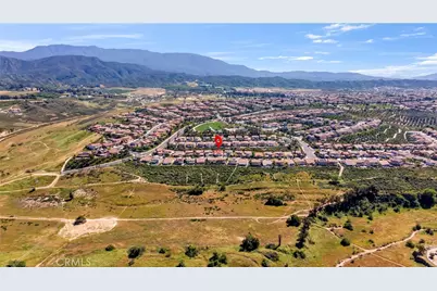 34387 Coppola Street, Temecula, CA 92592 - Photo 35