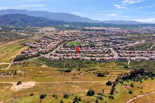 34387 Coppola St, Temecula, CA 92592 - Photo 35