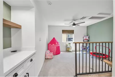 34387 Coppola Street, Temecula, CA 92592 - Photo 21