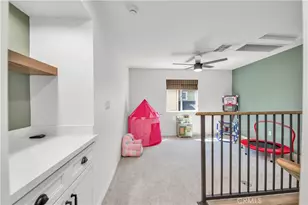 34387 Coppola St, Temecula, CA 92592 - Photo 21