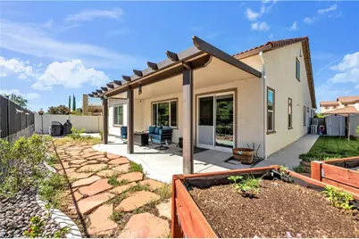 34387 Coppola Street, Temecula, CA 92592 - Photo 27