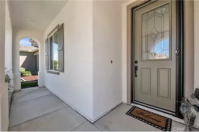 34387 Coppola Street, Temecula, CA 92592 - Photo 31