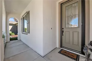 34387 Coppola St, Temecula, CA 92592 - Photo 31