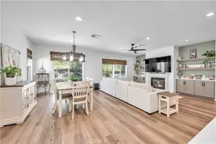 34387 Coppola St, Temecula, CA 92592 - Photo 7