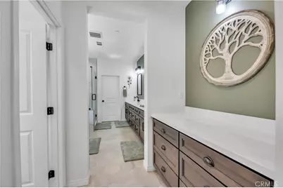 34387 Coppola Street, Temecula, CA 92592 - Photo 15