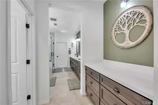 34387 Coppola St, Temecula, CA 92592 - Photo 15