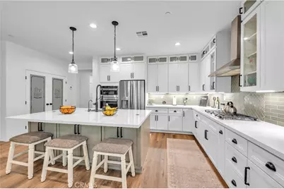 34387 Coppola Street, Temecula, CA 92592 - Photo 5