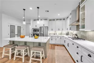 34387 Coppola St, Temecula, CA 92592 - Photo 5