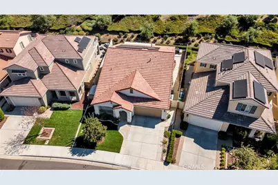 34387 Coppola Street, Temecula, CA 92592 - Photo 37