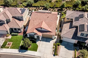 34387 Coppola St, Temecula, CA 92592 - Photo 37