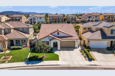 34387 Coppola Street, Temecula, CA 92592 - Photo 39