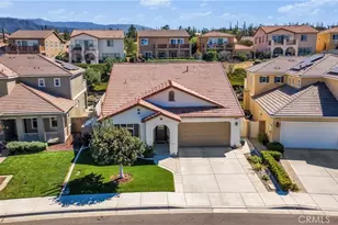 34387 Coppola St, Temecula, CA 92592 - Photo 39