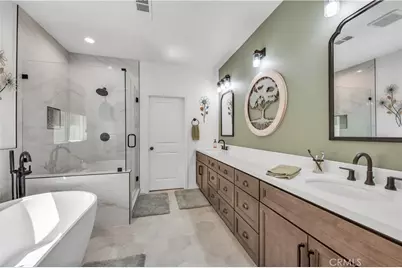 34387 Coppola Street, Temecula, CA 92592 - Photo 13