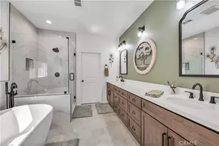 34387 Coppola St, Temecula, CA 92592 - Photo 13