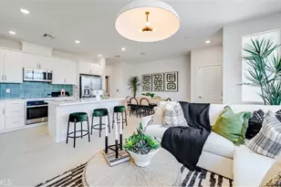 2697 Cloudview Privado, Ontario, CA 91761 - Photo 1