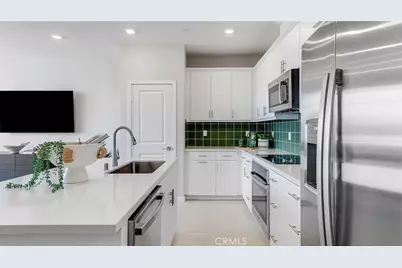 2697 Cloudview Privado, Ontario, CA 91761 - Photo 3